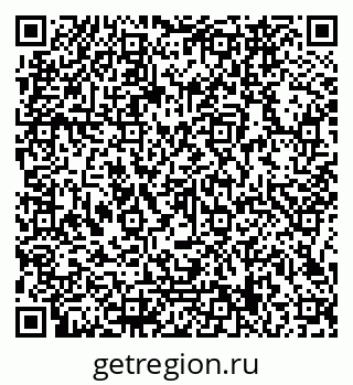 79066169217