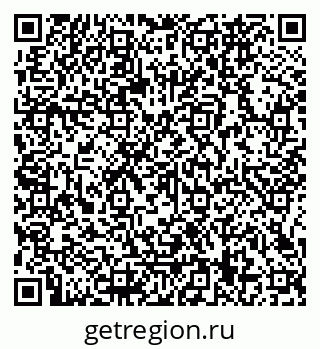 79066169219