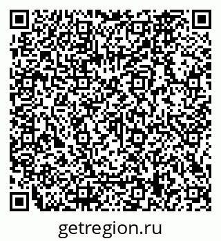 79066169220