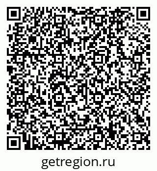 79066169223