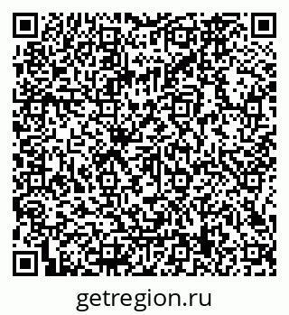 79066169224