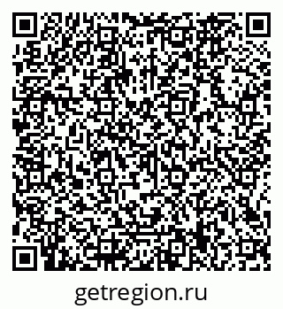 79066169225