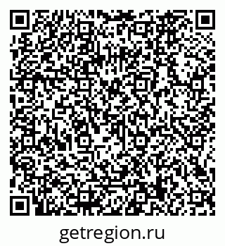 79066169226
