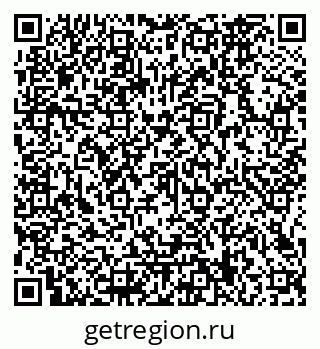 79066169227