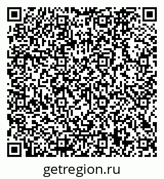 79066169228