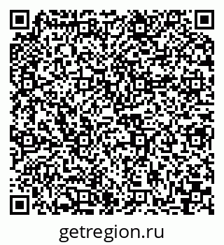 79066169229