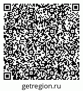 79066169230