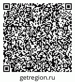 79066169233