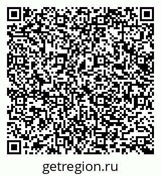 79066169234