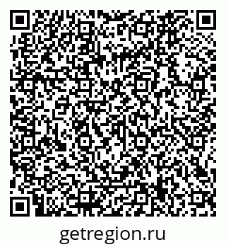 79066169235