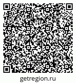 79066169236