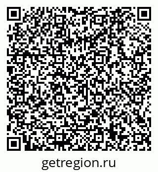 79066169238
