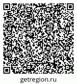 79066169240