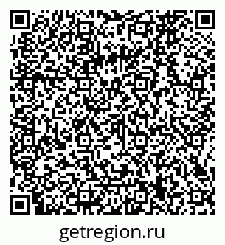 79066169241