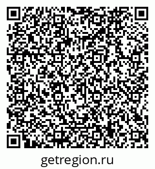 79066169243