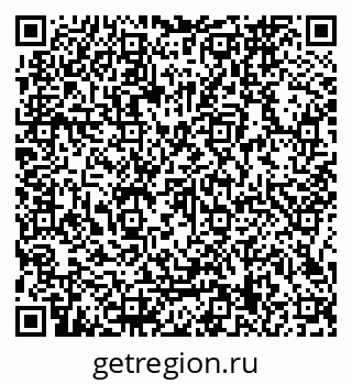 79066169244