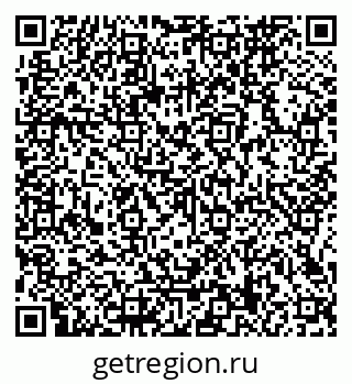 79066169246