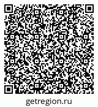 79066169247
