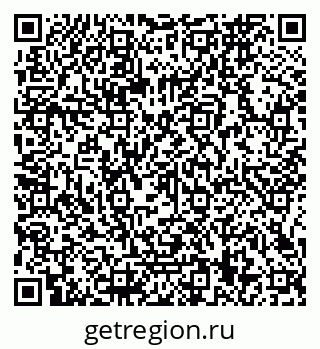 79066169248