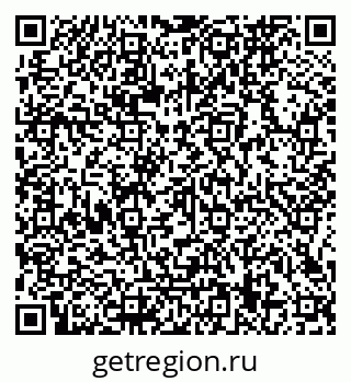 79066169249