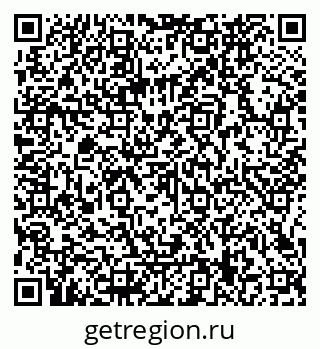 79066169251