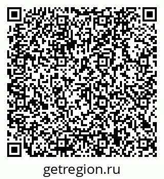 79066169252