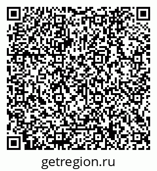79066169253