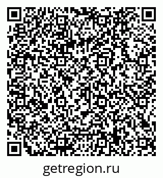 79066169255