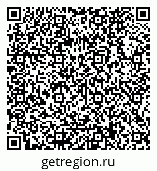 79066169257