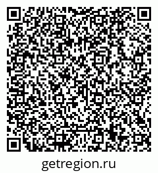 79066169258
