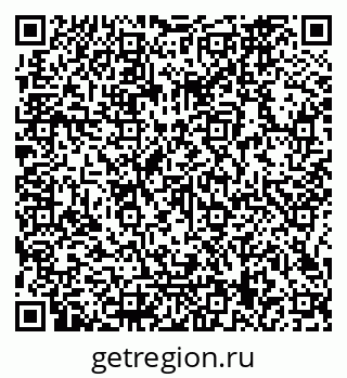 79066169260