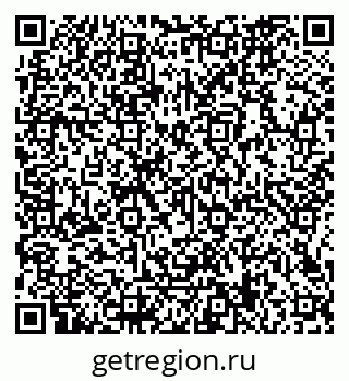 79066169267