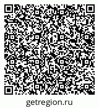 79066169270