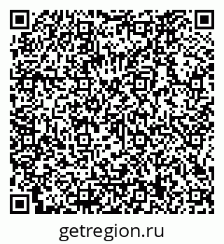 79066169274