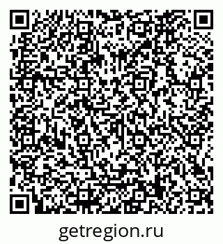 79066169276