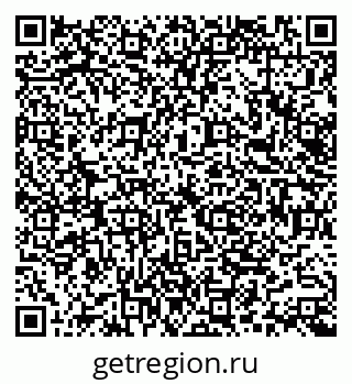 79066169278