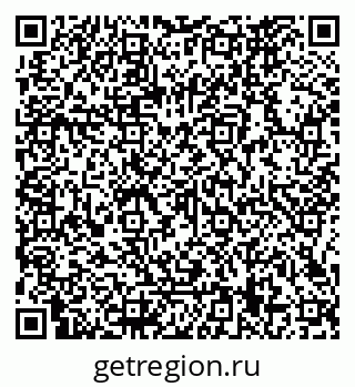 79066169279