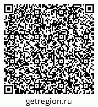 79066169281