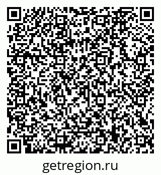 79066169282