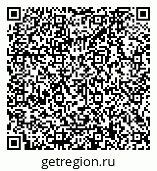 79066169284