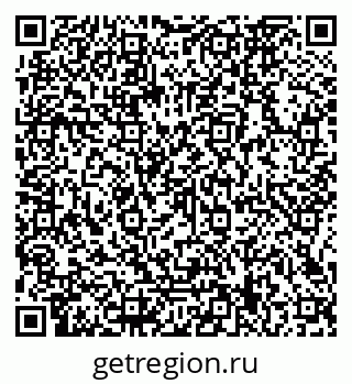 79066169285