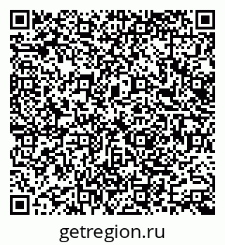 79066169287
