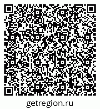 79066169288