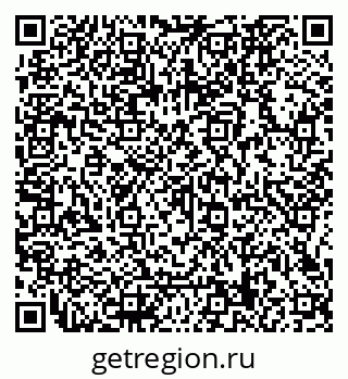 79066169296
