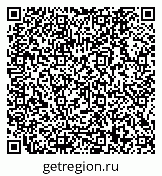 79066169298