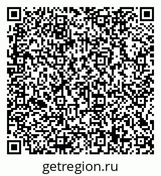 79066169299