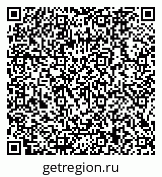79066169302