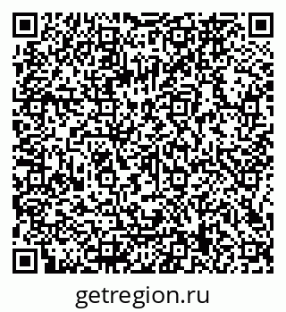 79066169304