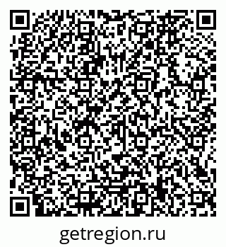 79066169305