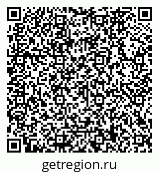 79066169306